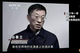 亚马尔去年长高10厘米，医学专家：对16岁孩子来说很正常