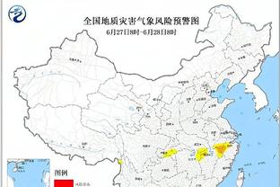 队记：火箭看重手中篮网的24年首轮签 只有遇重磅交易才会动用