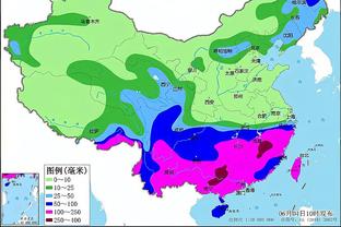 江南官网口碑好截图1