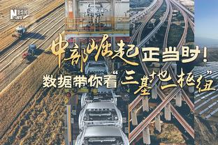 为国家队出场64次！25岁普利西奇成为本期美国国家队出场最多国脚